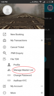 Click image for larger version  Name:	manage master list.png Views:	1 Size:	213.6 KB ID:	2262