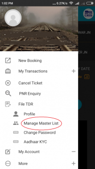 Click image for larger version

Name:	manage master list.png
Views:	2
Size:	213.6 KB
ID:	2268