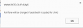 Click image for larger version

Name:	opt berth.png
Views:	4
Size:	5.3 KB
ID:	1629