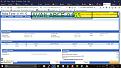 Click image for larger version

Name:	__ IRCTC __ - Mobile Verification.html
Views:	2
Size:	125.7 KB
ID:	1634