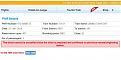 Click image for larger version

Name:	Graphic_11-Jan-14 9_19_17 PM.jpg
Views:	1
Size:	34.3 KB
ID:	1670