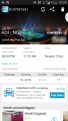 Click image for larger version

Name:	Screenshot_2015-07-20-15-29-39.png
Views:	1
Size:	410.2 KB
ID:	1672