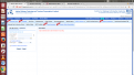 Click image for larger version

Name:	Screenshot from 2016-12-05 11:13:35.png
Views:	1
Size:	178.5 KB
ID:	1674