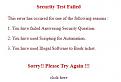 Click image for larger version

Name:	irctc pnr not generate .png
Views:	7
Size:	39.0 KB
ID:	1686